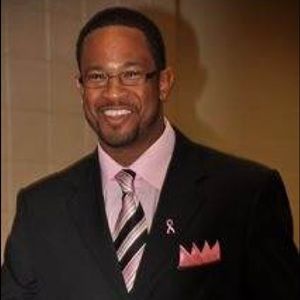 Meet your Posher, Conrad